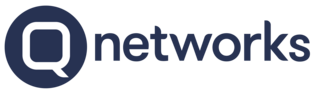 qnetworks-logo