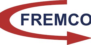 Fremco